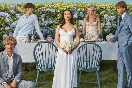 How many episodes are in 'The Summer I Turned Pretty' Season 3? 'TSITP' Season 3 episode guide, premiere dates, and more