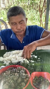 Kuhol inasiman ko ng antik… | Rogelio Duldulao Fernandez