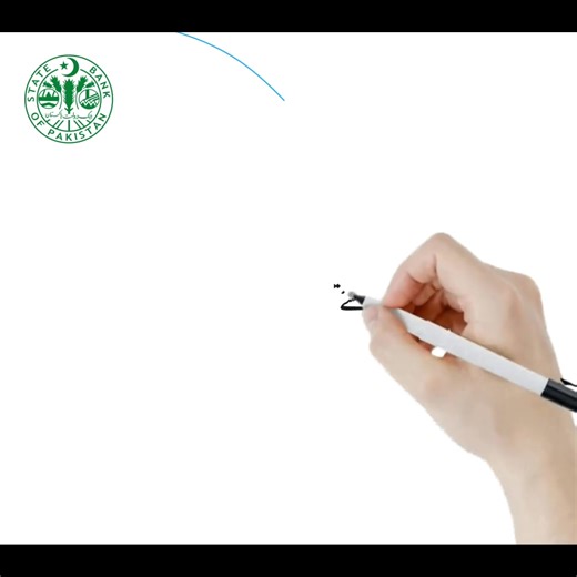 Stay tuned for more updates! #SBP #Banking | State Bank of Pakistan