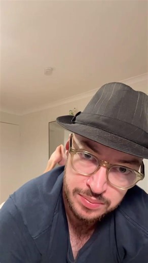 😭That Was My Sign To Leave! #edit #short #shorts