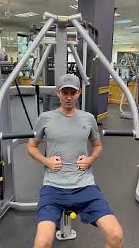 Exercises After Tummy Tuck