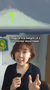 12K views · 12K reactions | The Underwater Nuclear Blast That Shook...