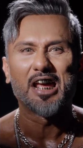 🔥 GOD STYLE | YO YO HONEY SINGH ft. Hommie Dilliwala | Full Video Song