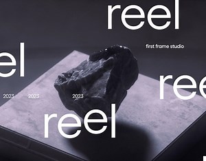 First Frame Studio | Reel 23