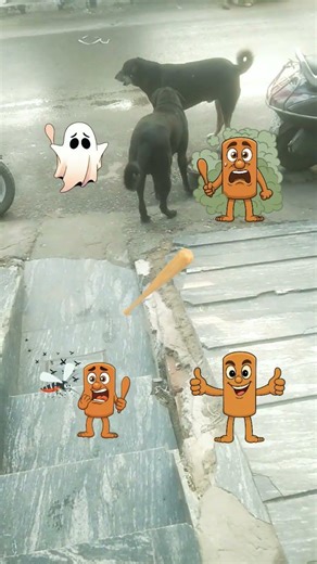 hattimatim Tim viral song girl group dance WhatsApp #viral #trending #song #viralmashup