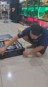 81K views · 1K reactions | BONGKAR!! REVIEW POWER ROCKLEY RD 3.2!!...