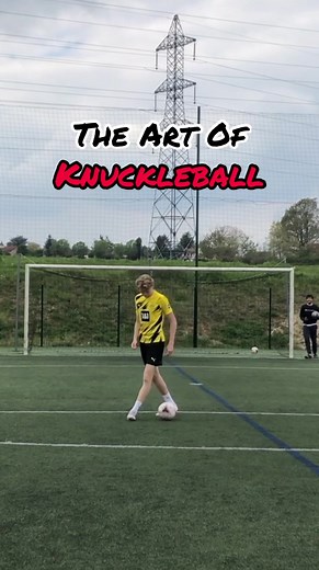 Pitch Addict sur TikTok