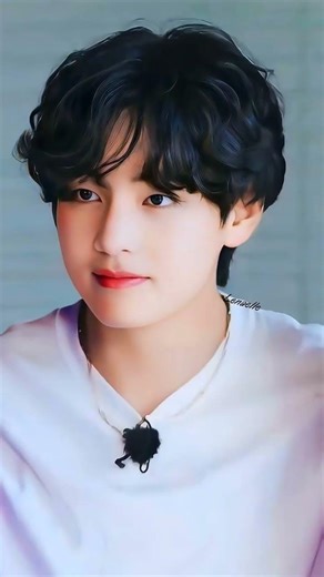 💜💜💜💜💜💜💜💜💜💜💜💜💜💜💜💜💜