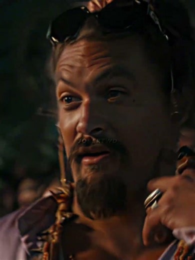 Dom is going to race Dante Reyes (French version) / Fast & Furious X 2023 #shorts