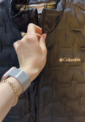 Columbia Turkmenistan XXL: Your Connection to the Original Heat