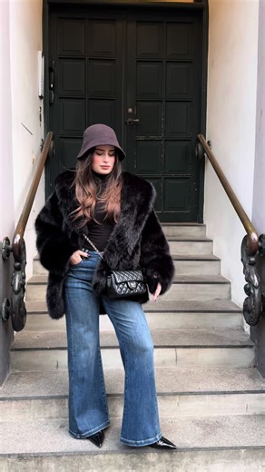 Exploring Copenhagen: Food and Fun in the City