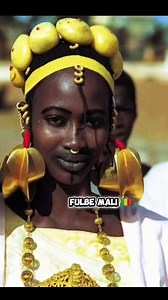 82K views · 5.8K reactions | Fulbe Mali  || #poullagou #FULBE #peul #fulani | Fulladouvibes | Facebook
