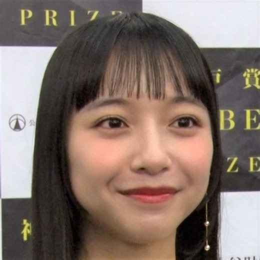 山之内すず「家族っていうよりは地域に育ててもらった」　地元・神戸での思い出を語る（日テレNEWS NNN）