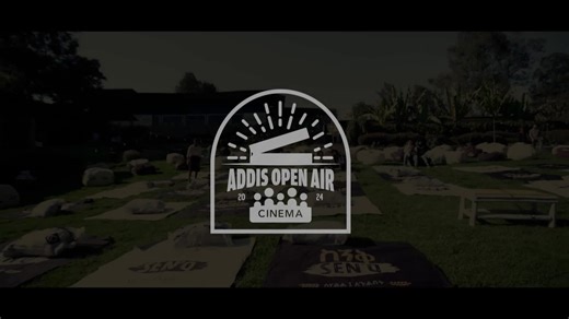 🎬 Addis Open Air Cinema Returns—Bigger & Bolder! 🎤🎶 Get ready for an unforgettable night under the blue Addis sky on sunday march 16 🌌🎥 Join us at the breathtaking Zoma Museum on March 16 for a thrilling mix of karaoke, live music, an epic quiz, a comedy set, and an open-air movie experience like no other! 🔥 Powered by St. George Beer 🎟 Brought to you by Chimp Event & Promotion 📍 Zoma Museum 📞 For more info: 0910055440 🎟 Tickets available at the gate & via Chapa – act fast, limited spa