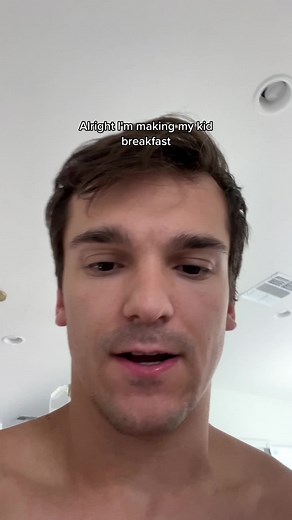 Putting out some game changing content on my personal account @Matt #mattandabby #matthoward