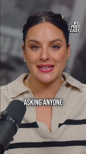 Disney superfan dies by suicide at Disney World hotel #shorts