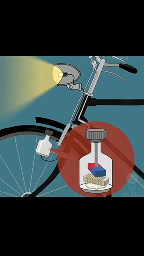 💥 Explosive Mystery Revealed!