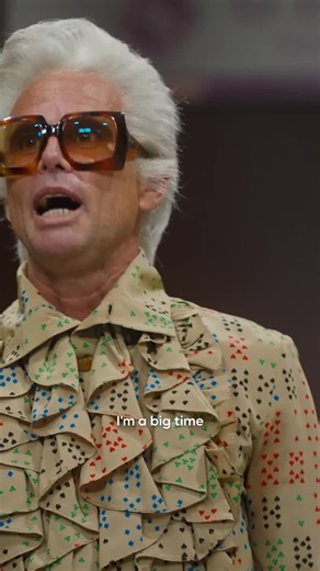 Walton Goggins (@walton.goggins1)’s videos with original sound - Walton Goggins