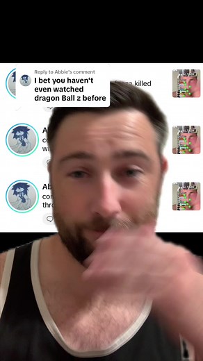 Trunks Killing Frieza in Dragon Ball Z - Explained