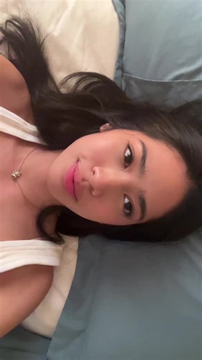 Aliyananaaa🇱🇦 (@aliyananaaa)’s videos with original sound - qaa