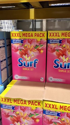 surf#foryoupage❤️❤️ #for#foru #viralvideos#pakistan#dubai🇦🇪#baglaheshtitok#india