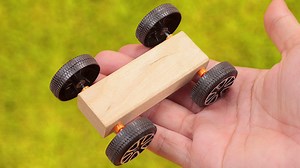 14 SIMPLE HANDYMAN INVENTIONS #diy #rell #ideas #craft #tips | Mr. TQT