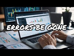 Fixing Firebase Errors 🛠️: A Step-by-Step Guide ⚡💻🚀🔧