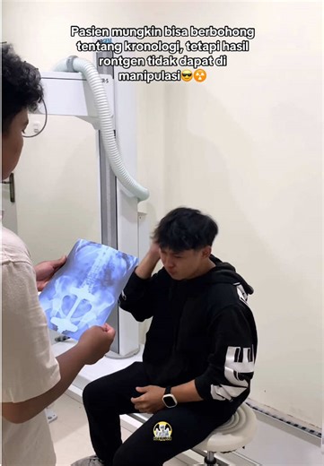 ✋🥱🤚#radiology #nursesoftiktok #radiologytiktok #trending #fyp