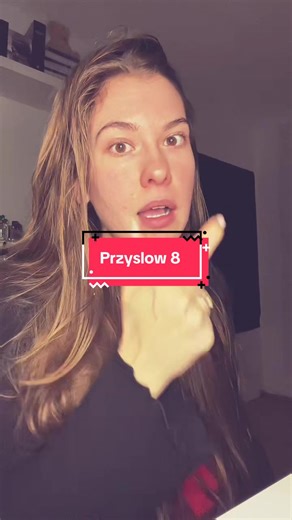 8 Przyslow #proverbs #biblestudy #bible #wisdom