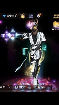 🚀LVX YT LIVE PC HANDCAM ☠️ FREE FIRE LIVE