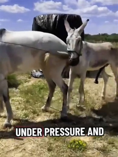 Horse Breeding Guide: Essential Tips for Successful Horse Breeding