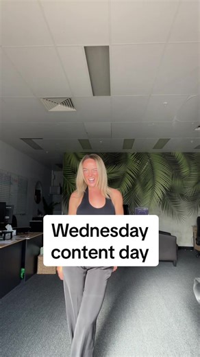 Happy Wednesday: Real Estate Tips and Outfit Inspiration