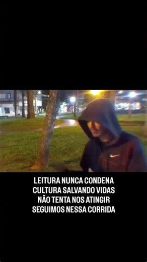 DANIEL FREESTYLE MC - UNDERGROUND #shorts
