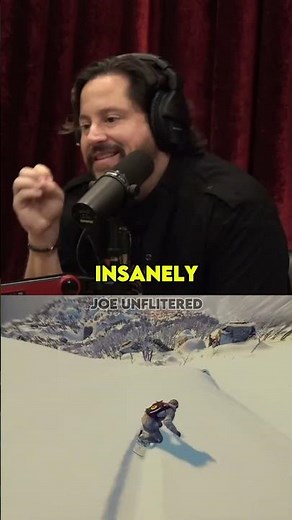 Joe Rogan Uncovers Ancient Human DNA Secrets from 73,000 Years Ago