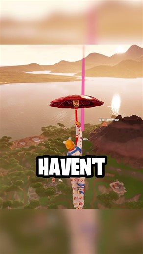 I can see your screen 👀 #fortnite #shorts