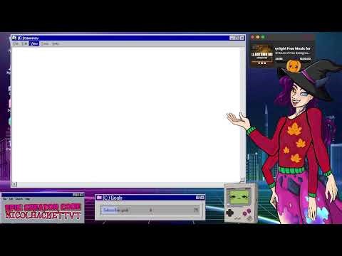 ☕️Could be a good pile of Spoops today☕️!social | !throne | !poggers