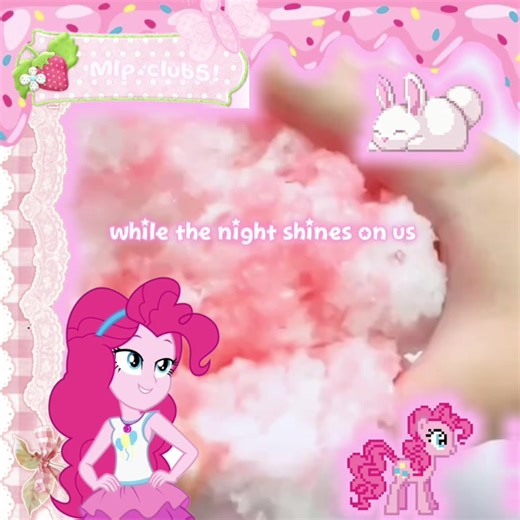 Facing My Fears in Dark Fantasy Scenarios