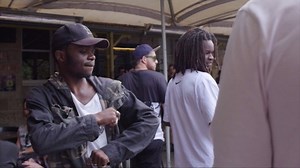 Sydney! You're up next! Want to know what to expect at the Registration Day this weekend? Check out last year's recap below! 🙌🏽 Catch you at Greenwood Hotel 11am THIS SATURDAY! This is YOUR SHOT! 📷 - joker_theory. | YOUR SHOT