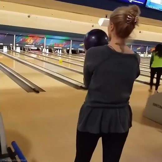 julia ann 🏅🎳🎳🎳🎳 c1