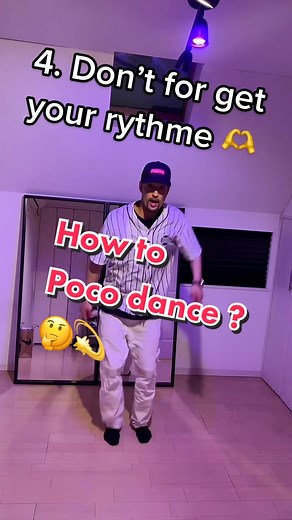 Poco dance tutorial from afro dance 🇳🇬💫 Enjoy it 💥 #poco #pocodance #dancetutorial #dancetuto #howtodance #legwork #afrohouse #afrodancetutorial #dancestep #viral #trenddance #fyp #fypシ