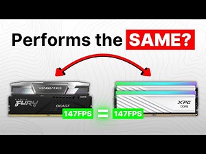 Should You Mix RAM Kits?