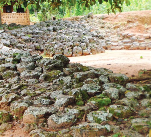 The Amazing Nigerian Invention That Created World Technology - Politics - Nairaland