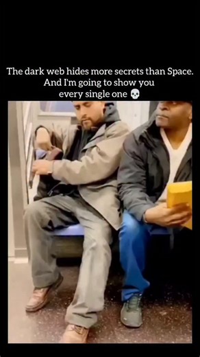 darkweb.beta on Instagram: "This short video clip, which appears to be a lighthearted or DIY-themed demonstration, shows a person replacing a standard shower head with an LED light bulb. The video begins with a quick, shaky shot before settling on a person's hand pointing at a wall-mounted shower head that is actively spraying water. The camera then cuts to a close-up of a hand holding a white, modern-looking LED light bulb over a sink basin. The person then takes the light bulb and, in a comica