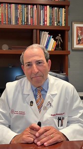 From fleeting trends to enduring aesthetics, Dr. Monasebian offers an expert ranking of today’s beauty conversations. Would you try any of these? #beautytrends #medicalaesthetics #plasticsurgeon | Park Avenue Plastic Surgery & Aesthetics