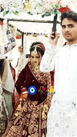 the wedding mashup (bidai special)🥀 sangeet mashup song। Bride. Groom.