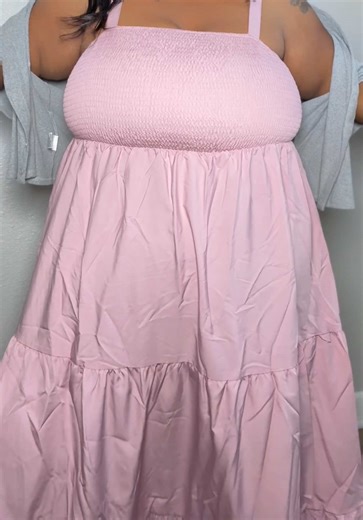 Comfortable Plus Size Slip Shorts for Every Outfit