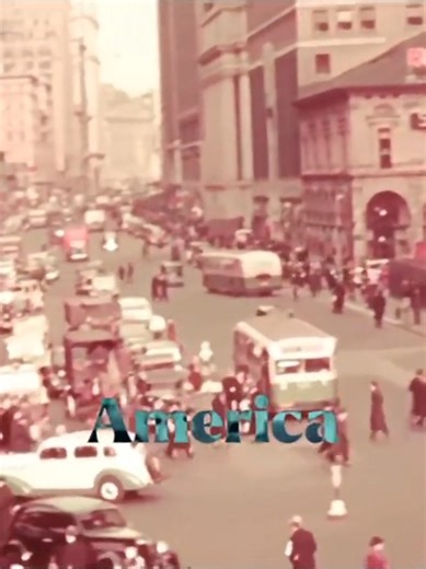 Embracing American Citizenship and Heritage