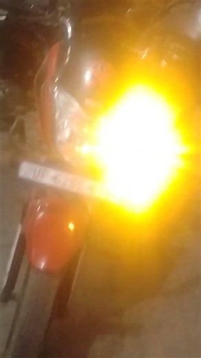 Splendor 110 cc 💫♥️😲 short video 📸📷