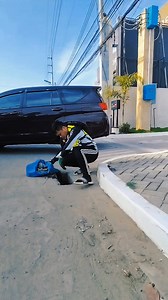 Tulong #laagnijose #cleanfluencers #comunitycare #comunityservice #savemothernature | Laag ni JOSE