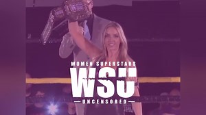 February 7th - On This Day In Wrestling History